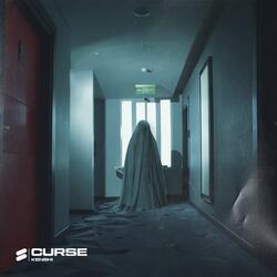Curse