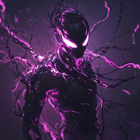 MLG ULTRAFUNK