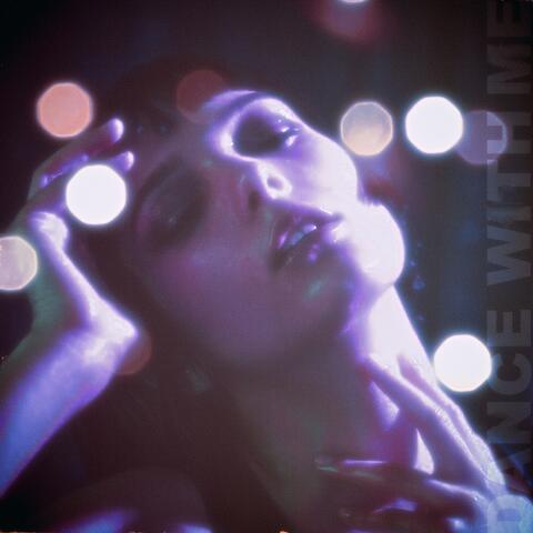 Dance with Me