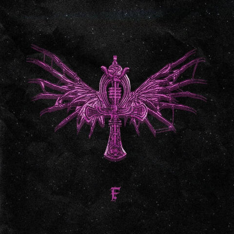 Dead Angel