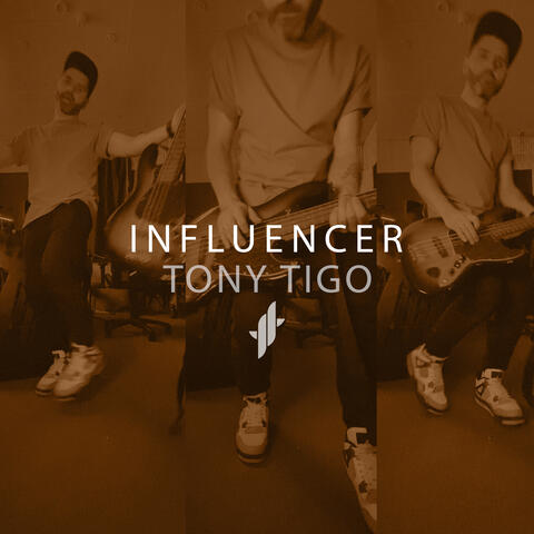 Influencer