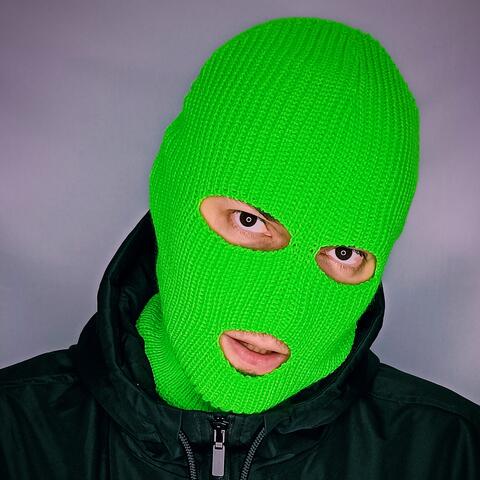 Не жужжи
