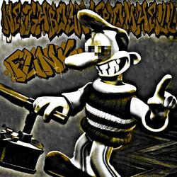 Neighbours from Hell Funk