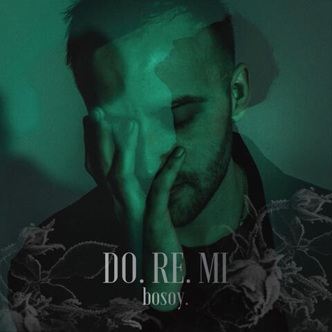 DO. RE. MI.