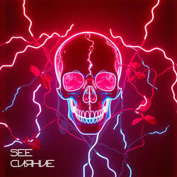 Сияние (Архетип: Эстет)