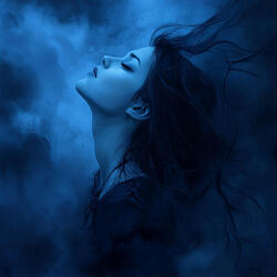 Fragments of Solitude