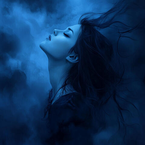 Fragments of Solitude