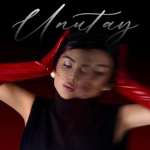 Unutay