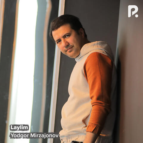 Laylim