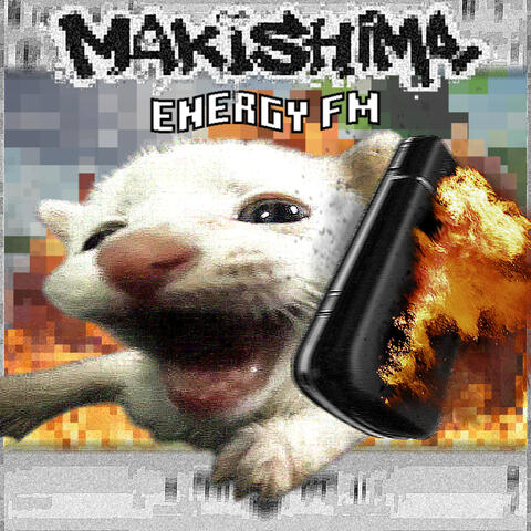 ENERGY FM