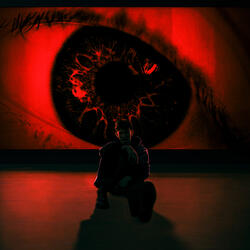 Песни про тебя