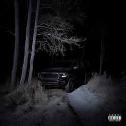 prblms (траблы)