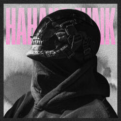 HAHAHA FUNK (Slowed)