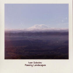 Passing Landscapes