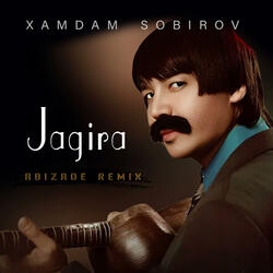 Jagira (Abizade Remix)