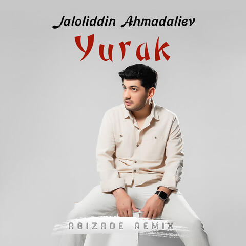 Yurak (Abizade Remix)