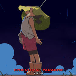 Ephemeral Paradise (Voxless Version)
