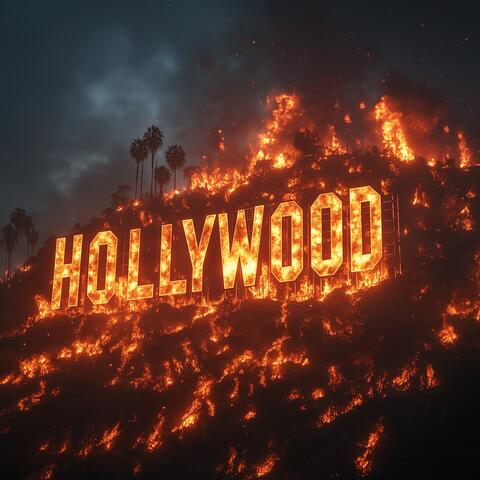 Hollywood