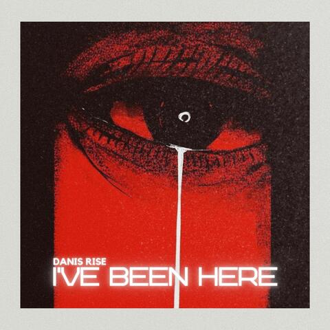 I've been here