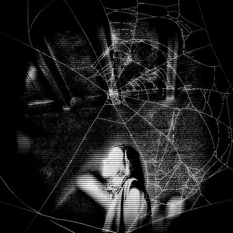 DARK WEB