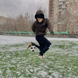 Трактор