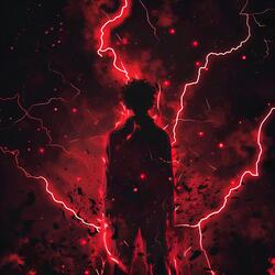 TOMA PIKA (Ultra Slowed)