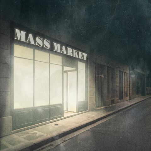 Mass Market