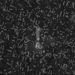 frustration (feat. arelic)