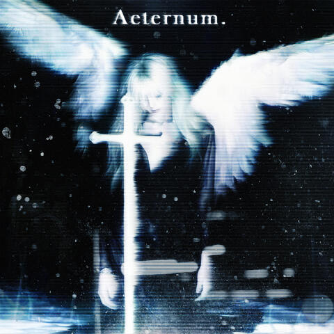 Aeternum.