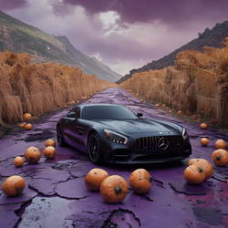 Не твоя (aprashkin Remix) [Speed Up]