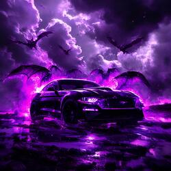 NUNCA MUDA (Super Slowed)