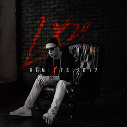 Лабиринт (R.M. Remix)