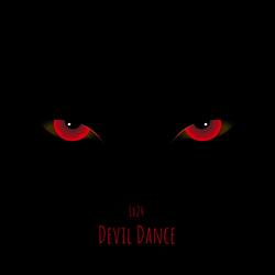 Devil Dance