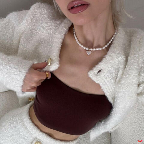 Lips of Love