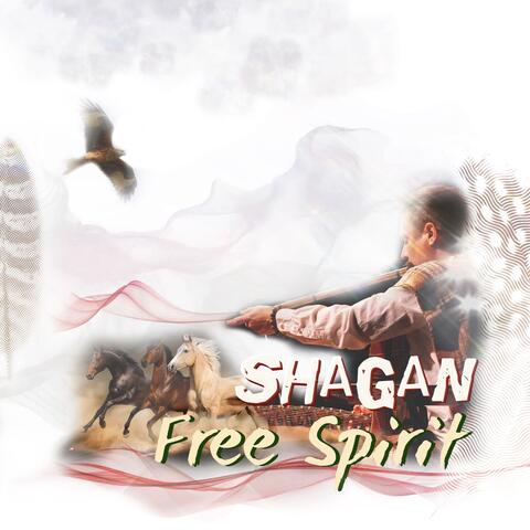 Free Spirit