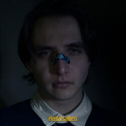 больше не буду