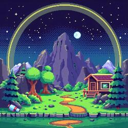 вокруг света