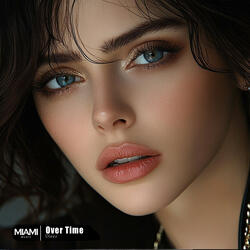 Over Time