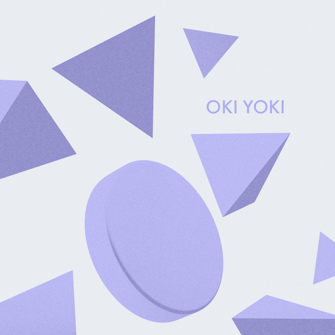 OKI YOKI