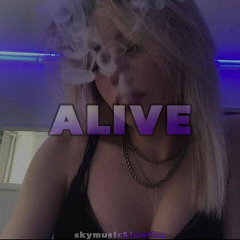 Alive