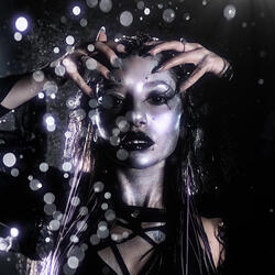 Sirena