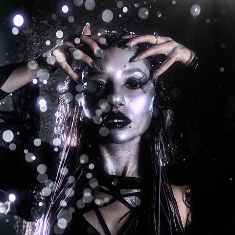 Sirena