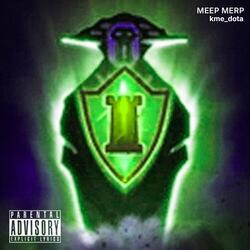 meep merp