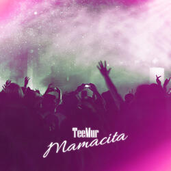 Mamacita