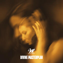 Divine Masterplan