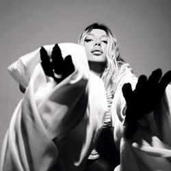 Любовь, любовь