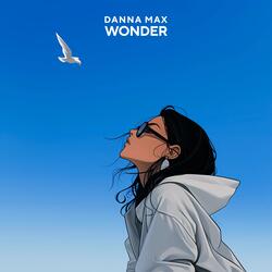 Wonder