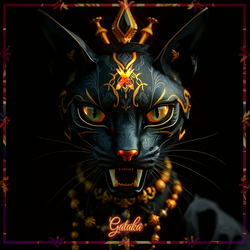 Gataka