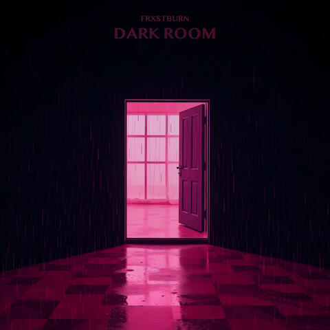 Dark Room