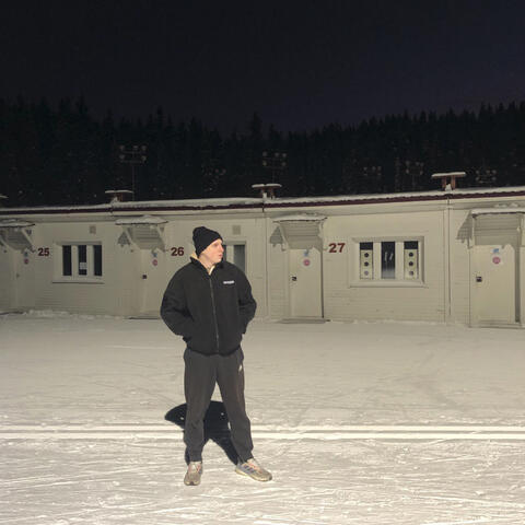 Метель